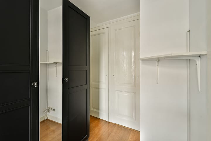 Photo 19 of Kinkerstraat 65-1