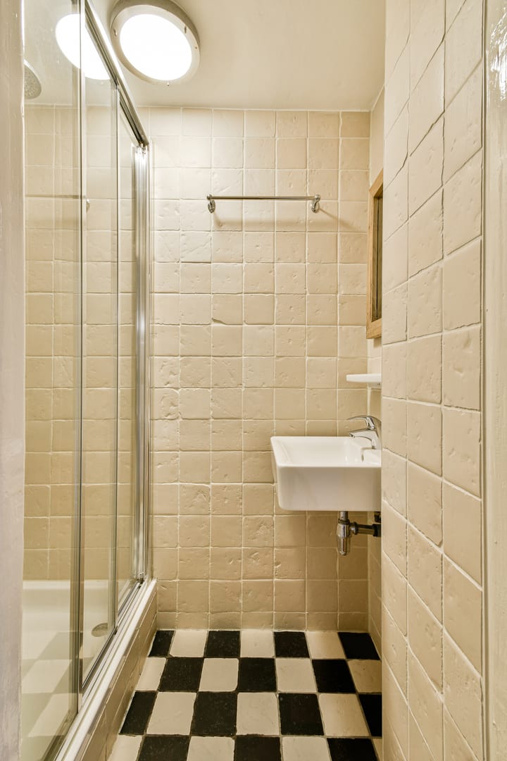 Photo 21 of Kinkerstraat 65-1