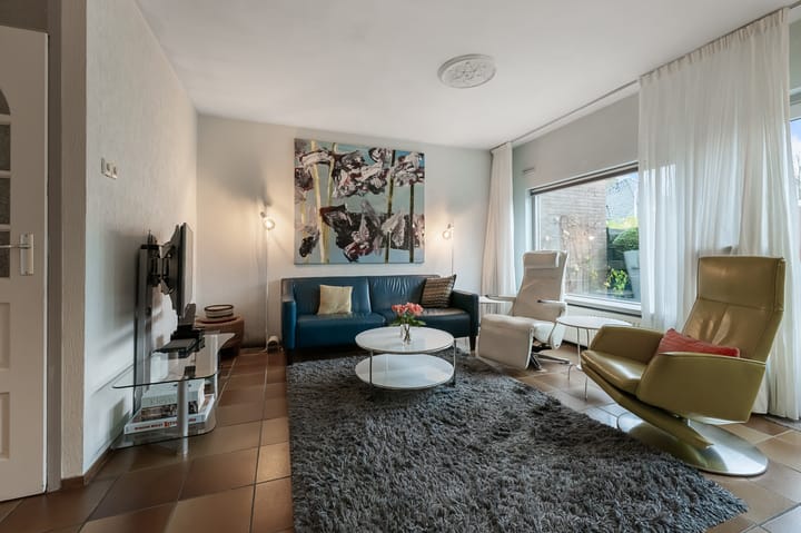 Foto 3 van De Sint Pieter 54