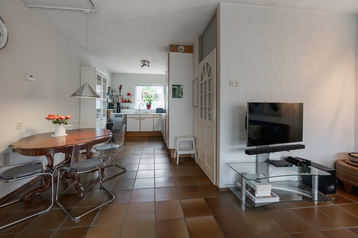 Foto 7 van De Sint Pieter 54