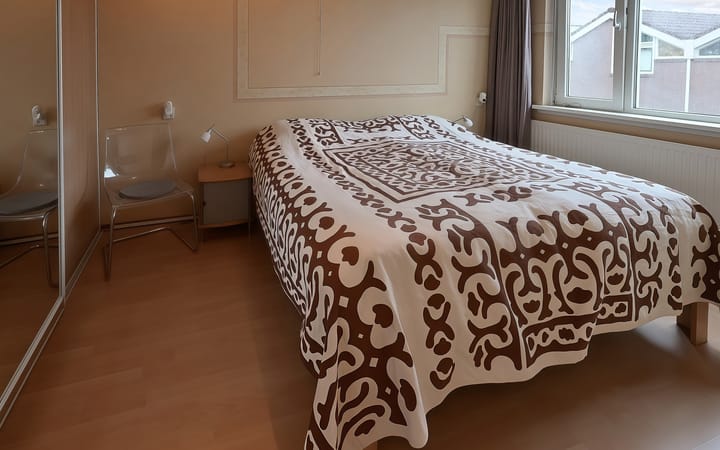 Foto 13 van De Sint Pieter 54