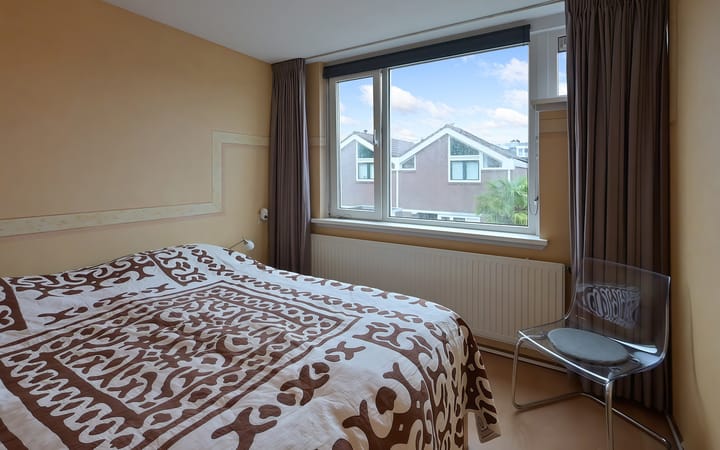 Foto 12 van De Sint Pieter 54