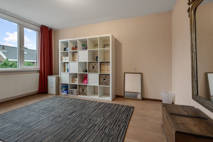 Foto 14 van De Sint Pieter 54