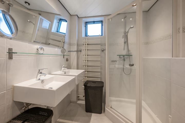 Foto 18 van De Sint Pieter 54