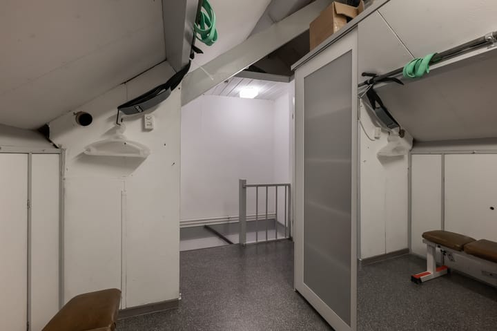 Foto 20 van De Sint Pieter 54