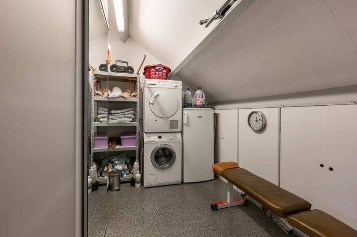 Foto 21 van De Sint Pieter 54