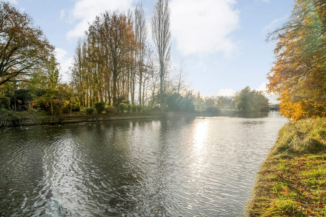 Foto 47 van Oude Veerweg 56