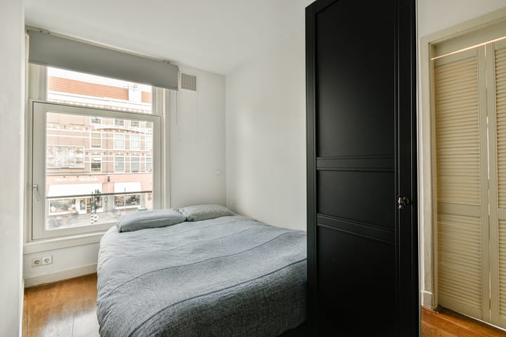 Photo 16 of Kinkerstraat 65-1