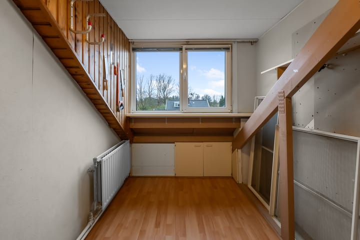 Foto 22 van De Sint Pieter 54