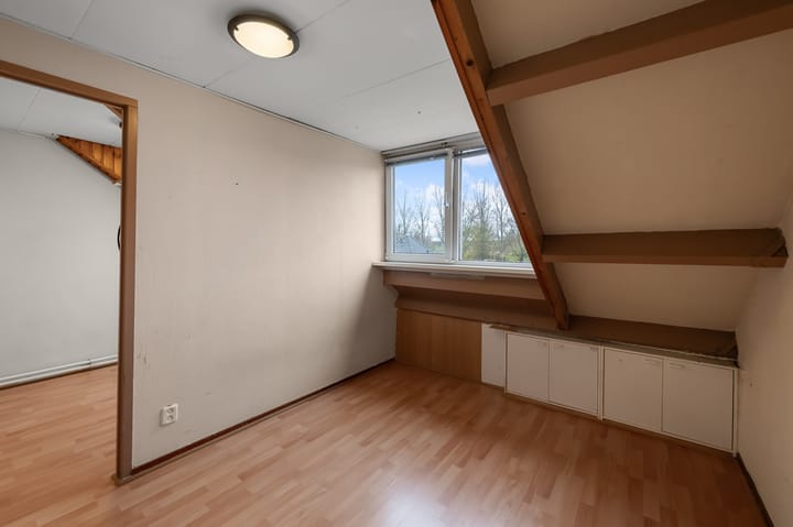 Foto 24 van De Sint Pieter 54