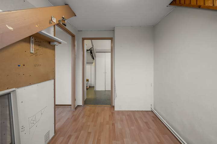 Foto 23 van De Sint Pieter 54