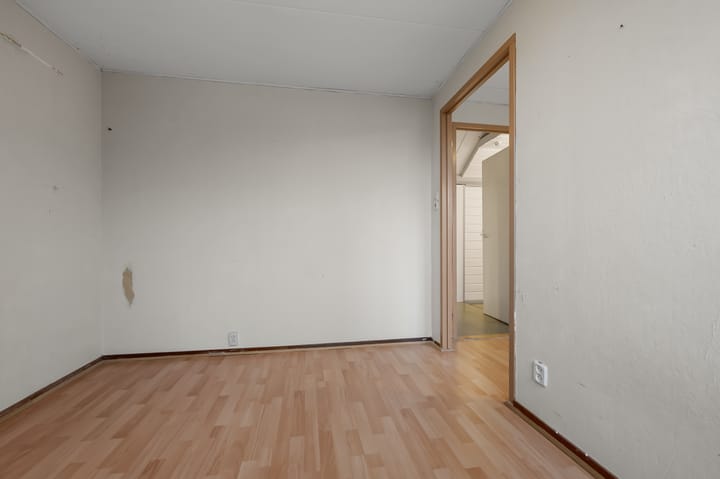 Foto 25 van De Sint Pieter 54