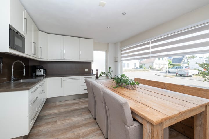 Photo 2 of Tentenveld 2