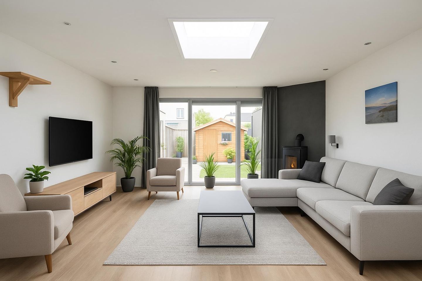 Photo 4 of Tentenveld 2