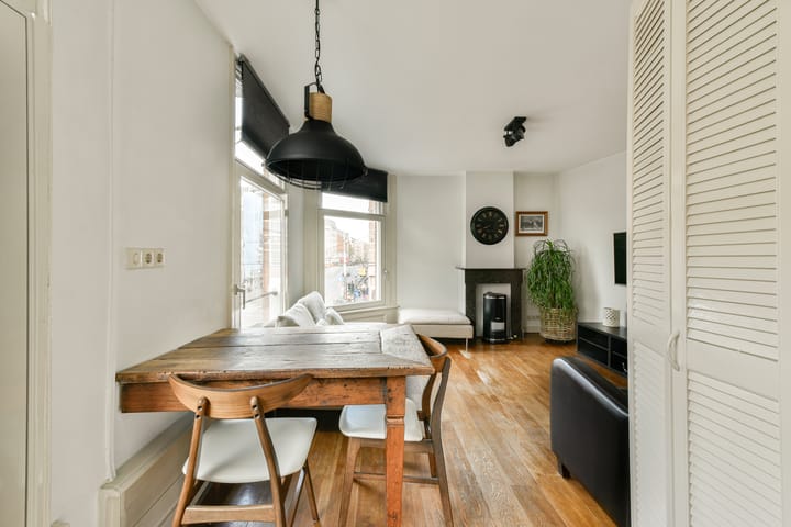 Photo 12 of Kinkerstraat 65-1