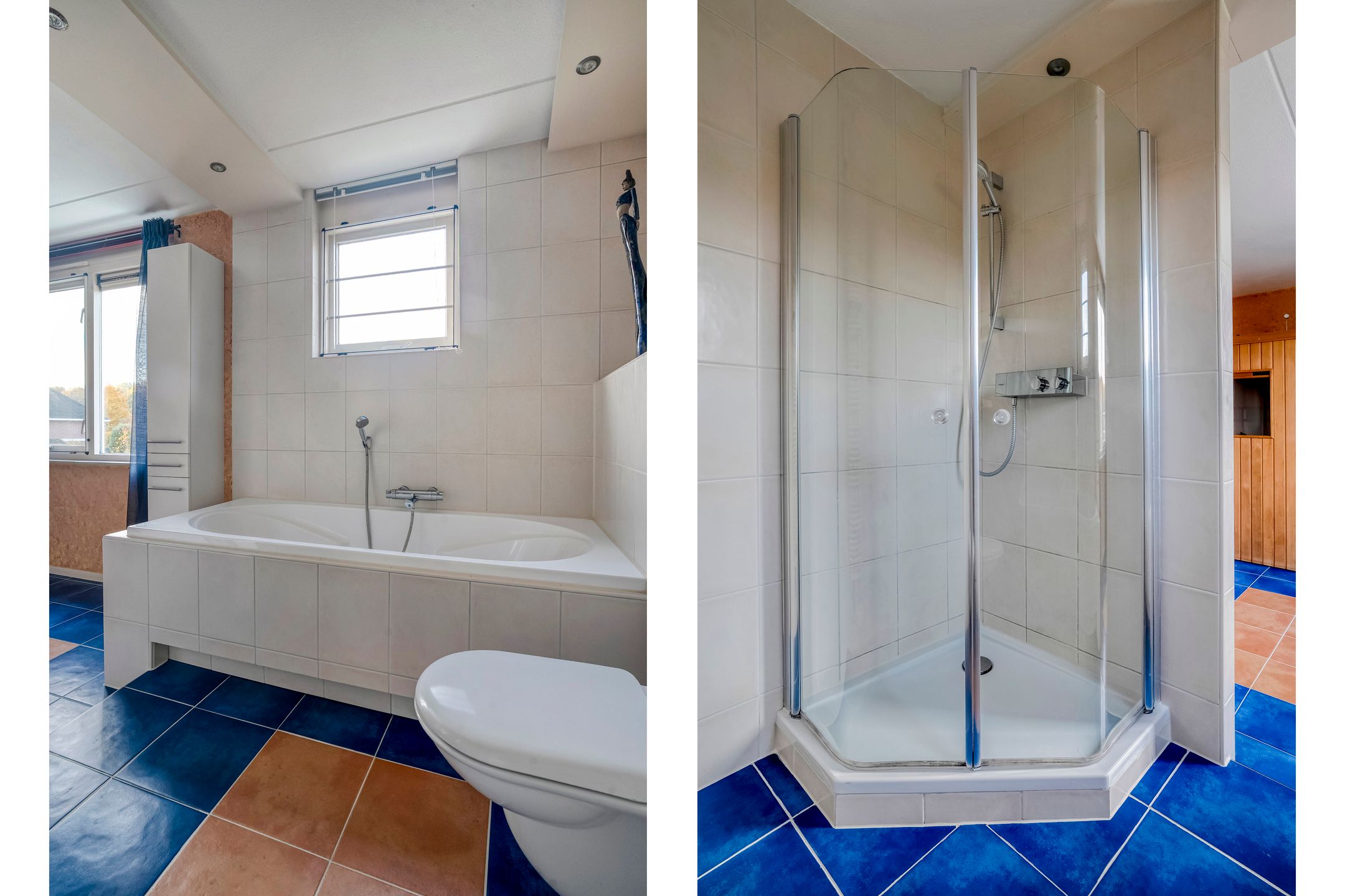 Foto 30 van Oude Veerweg 56