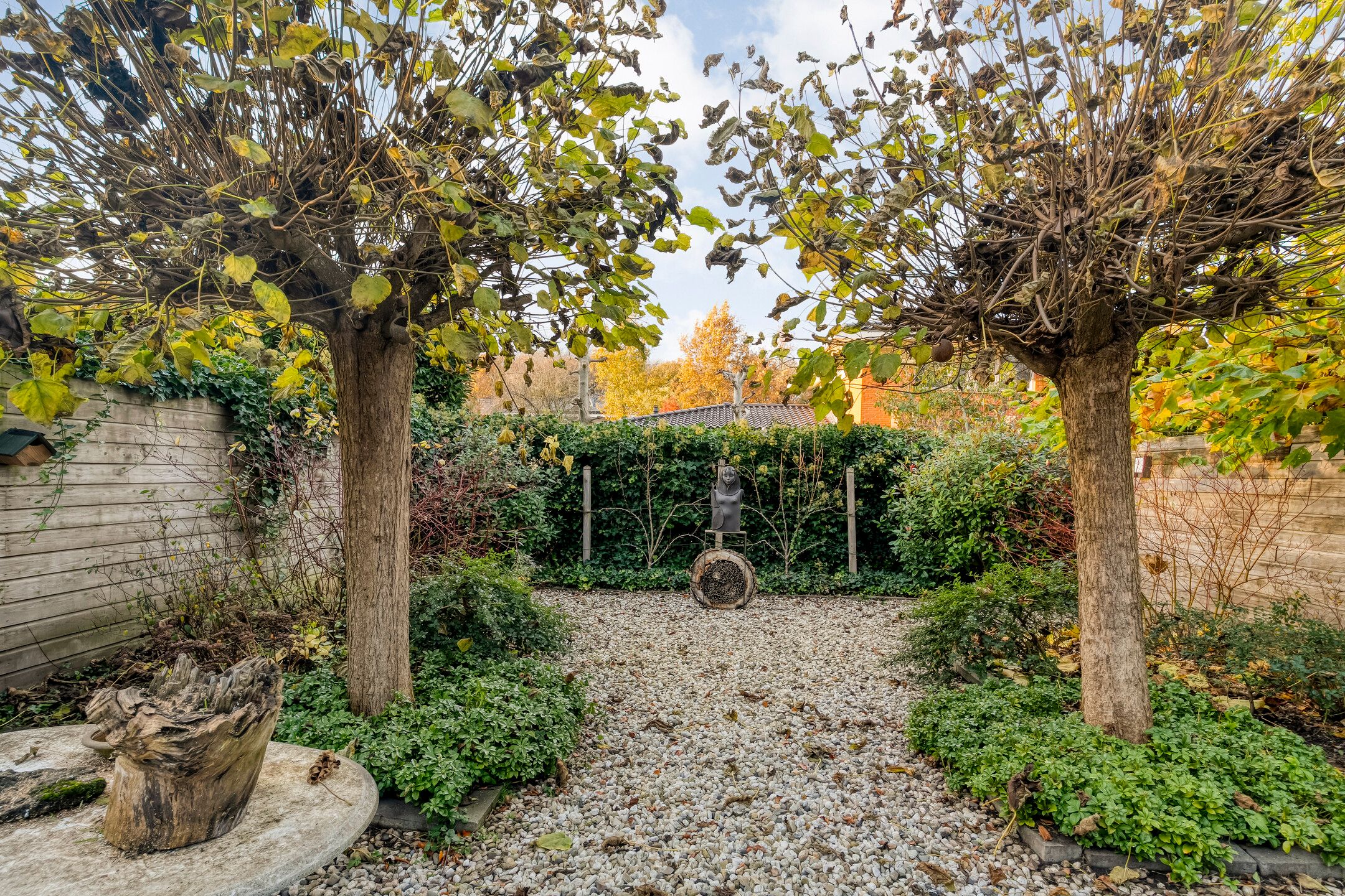 Foto 42 van Oude Veerweg 56