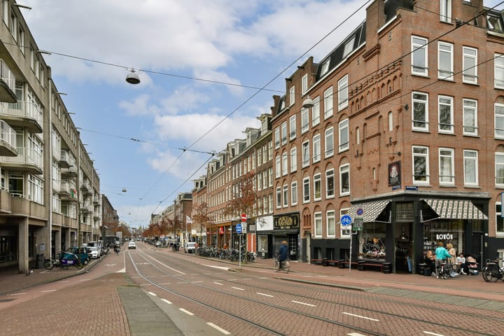 Photo 27 of Kinkerstraat 65-1