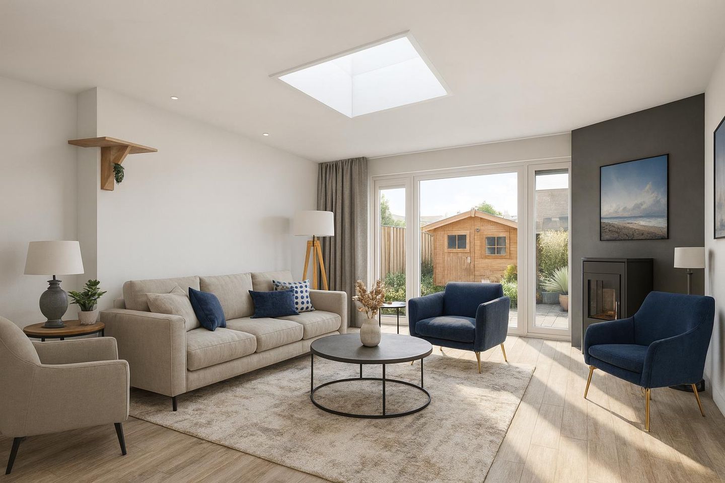 Photo 5 of Tentenveld 2