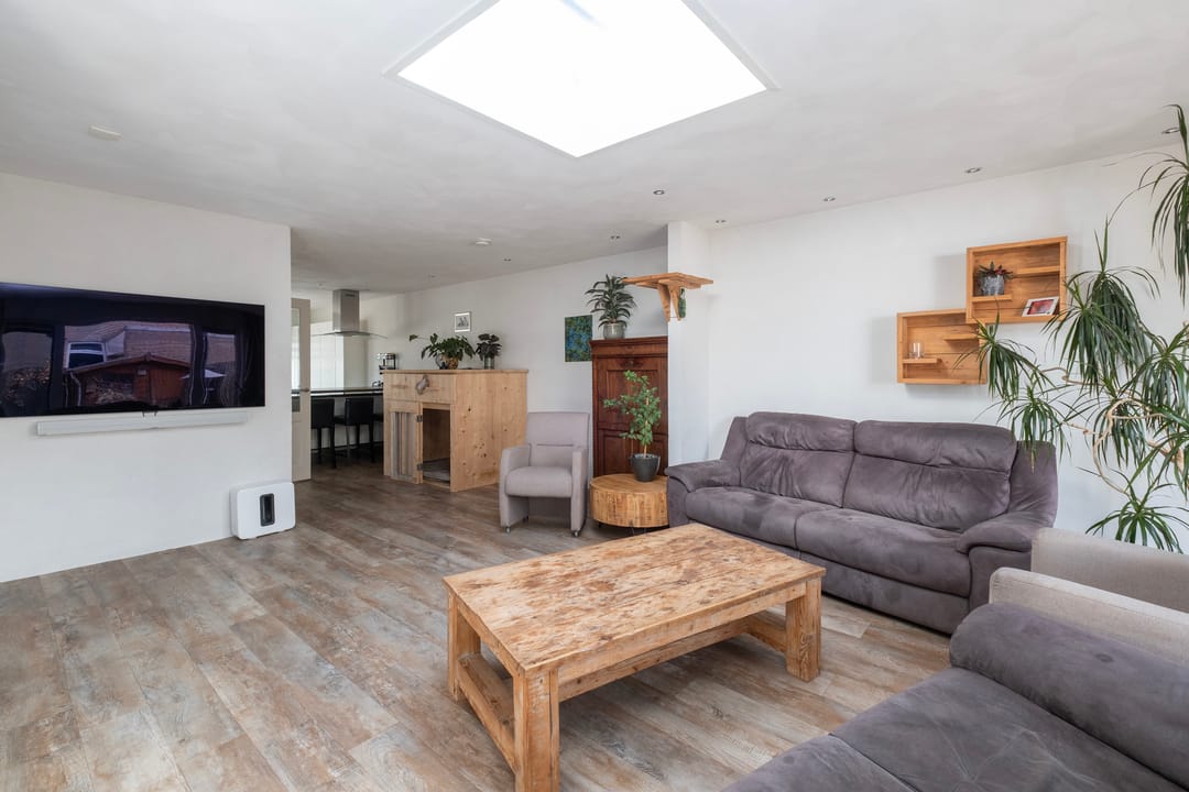 Photo 7 of Tentenveld 2