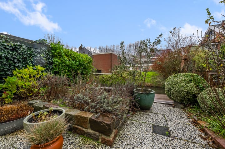 Foto 31 van De Sint Pieter 54