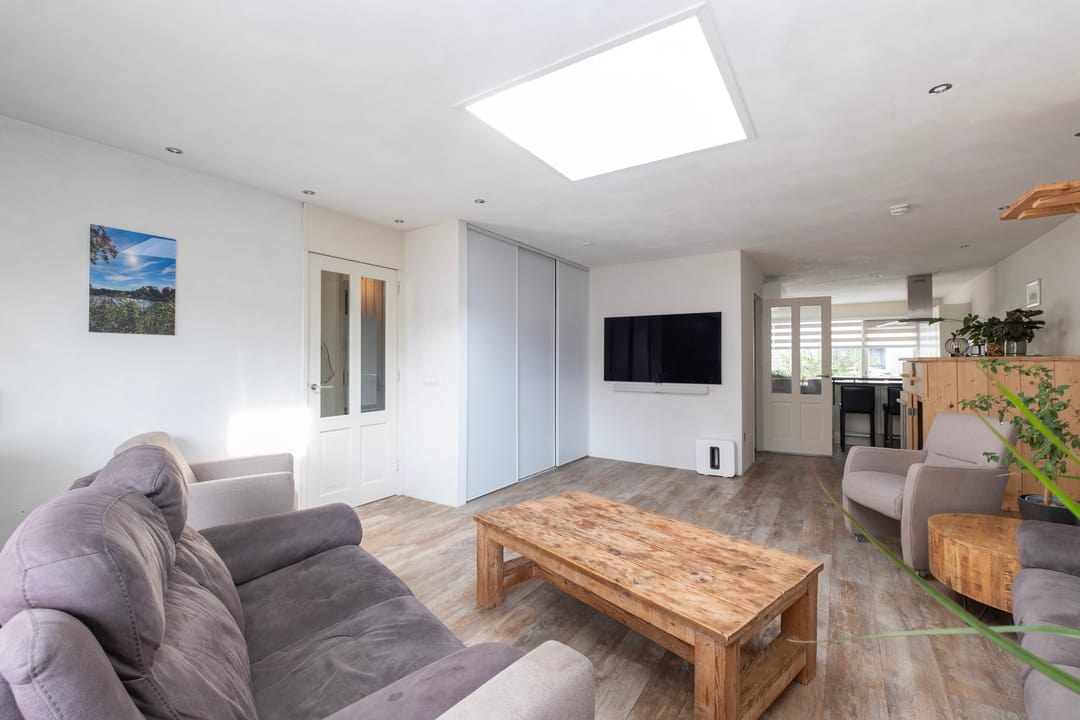 Photo 8 of Tentenveld 2