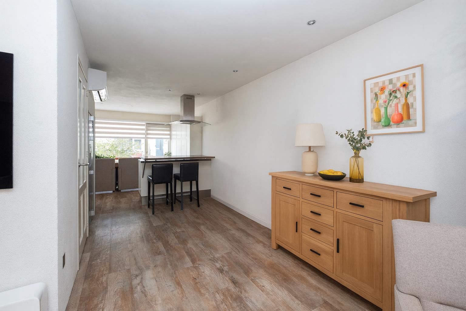 Photo 9 of Tentenveld 2