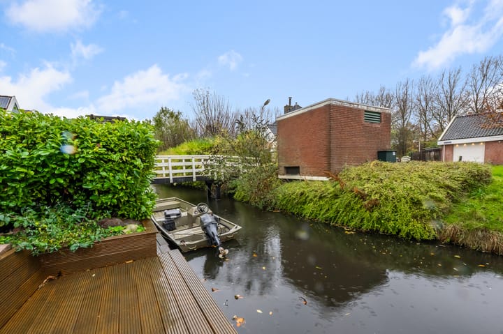 Foto 32 van De Sint Pieter 54