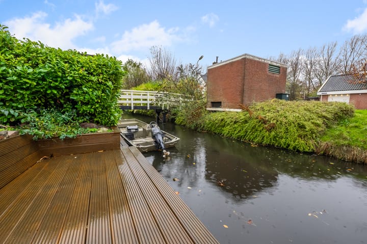 Foto 33 van De Sint Pieter 54