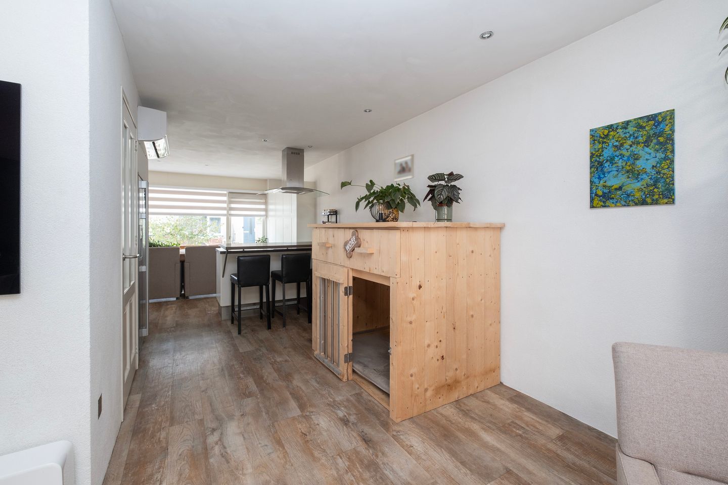 Photo 10 of Tentenveld 2