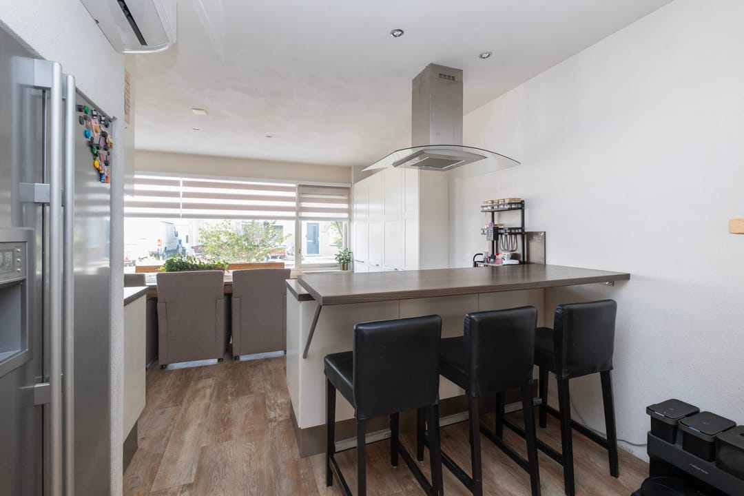 Photo 11 of Tentenveld 2