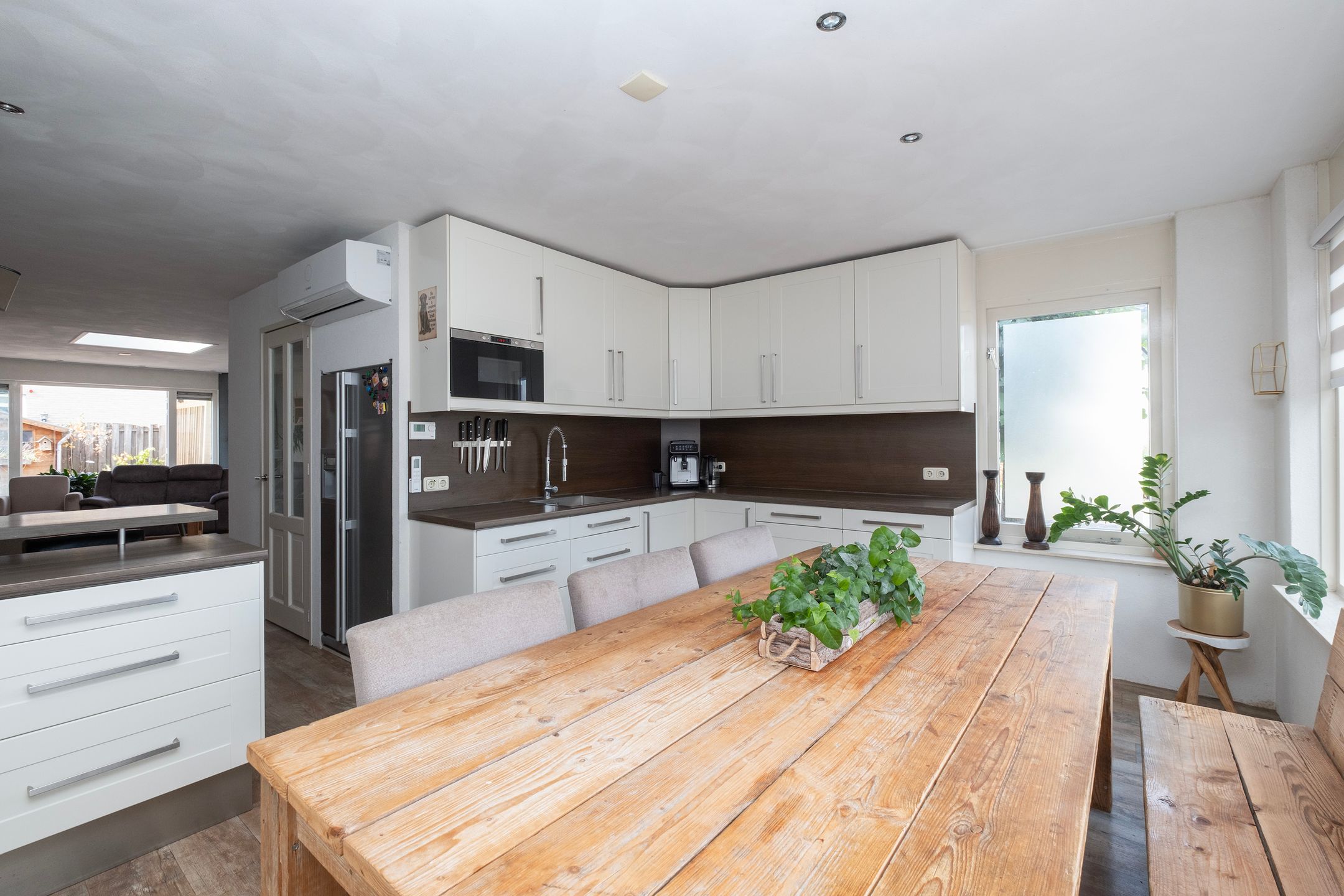 Photo 12 of Tentenveld 2