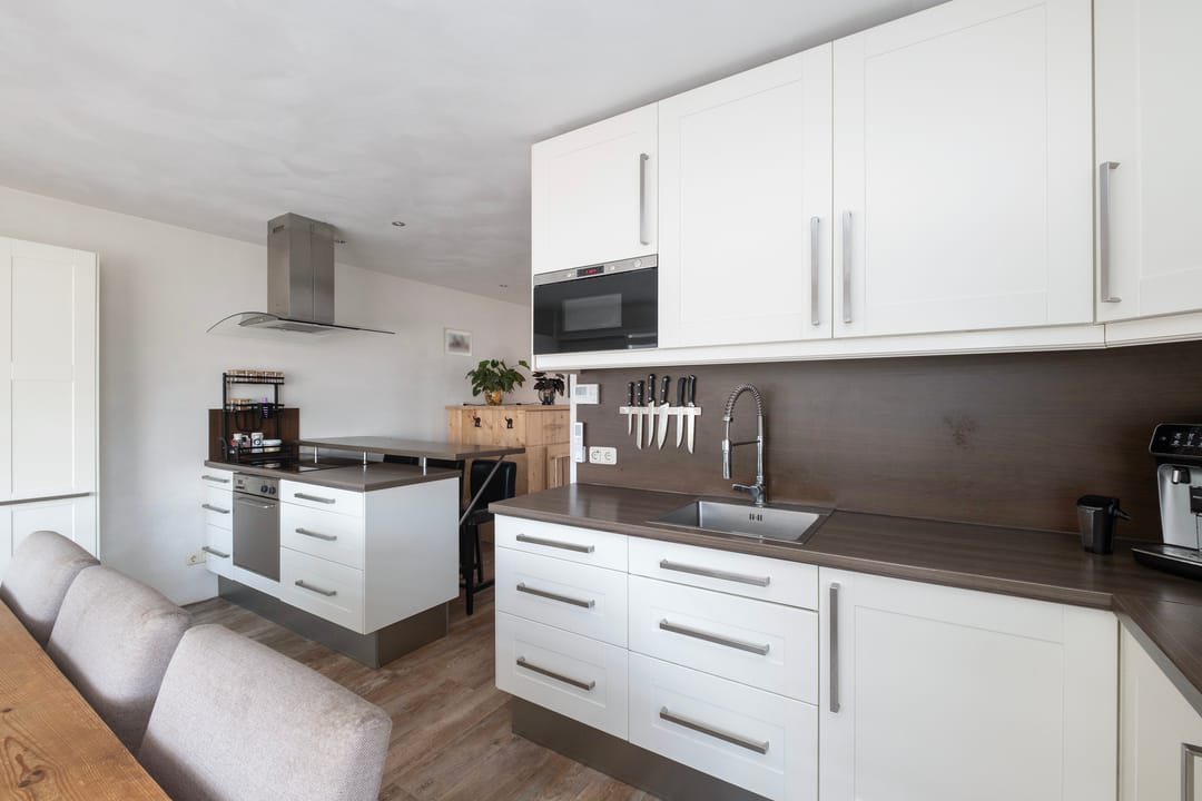 Photo 13 of Tentenveld 2