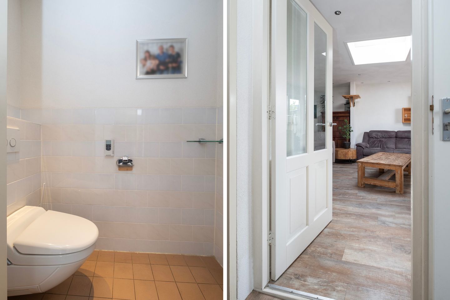 Photo 14 of Tentenveld 2