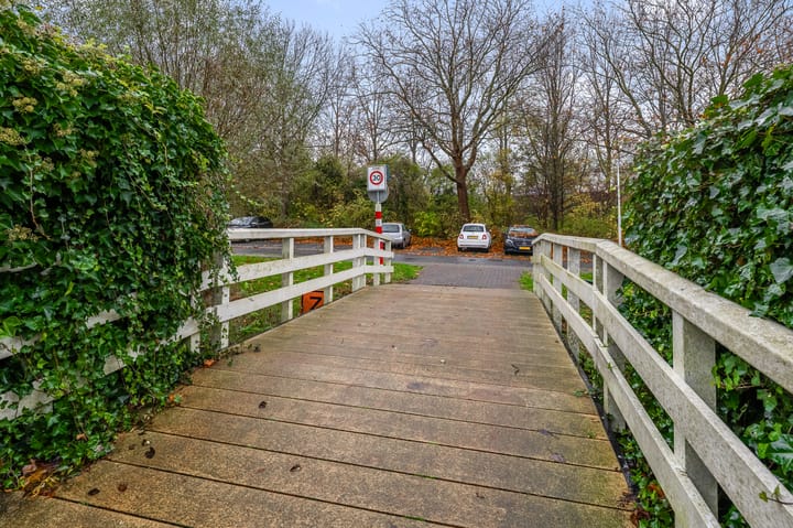 Foto 43 van De Sint Pieter 54