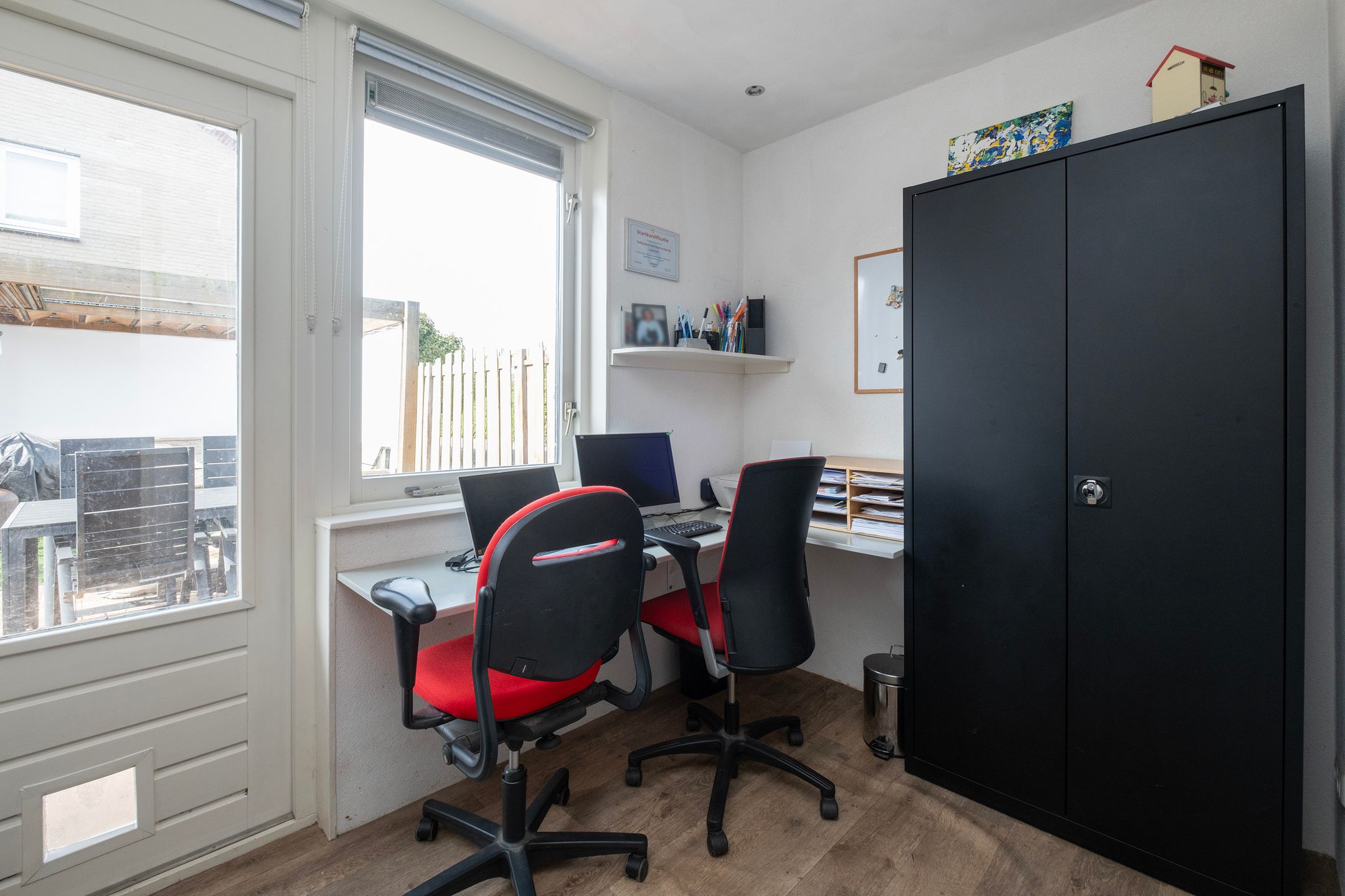 Photo 15 of Tentenveld 2