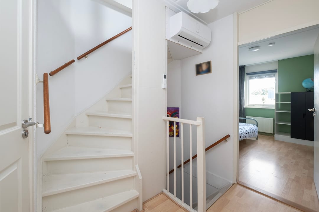 Photo 16 of Tentenveld 2