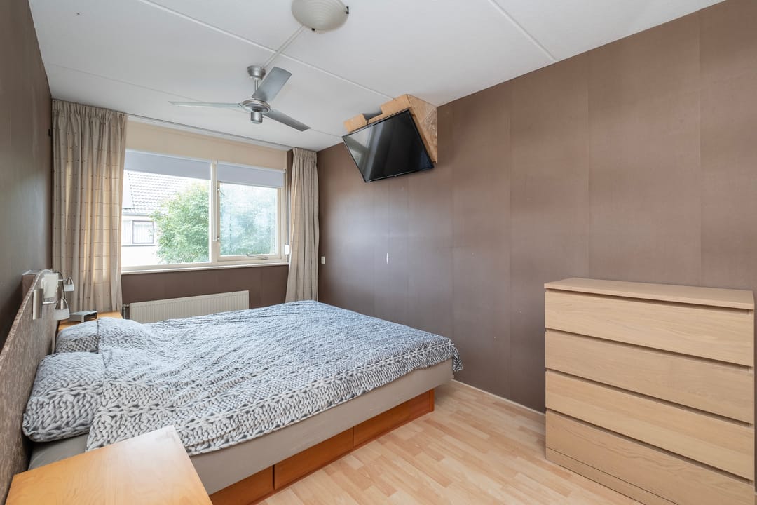 Photo 17 of Tentenveld 2