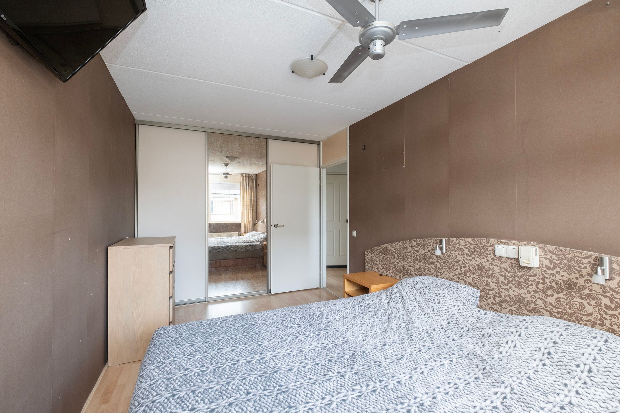 Photo 18 of Tentenveld 2