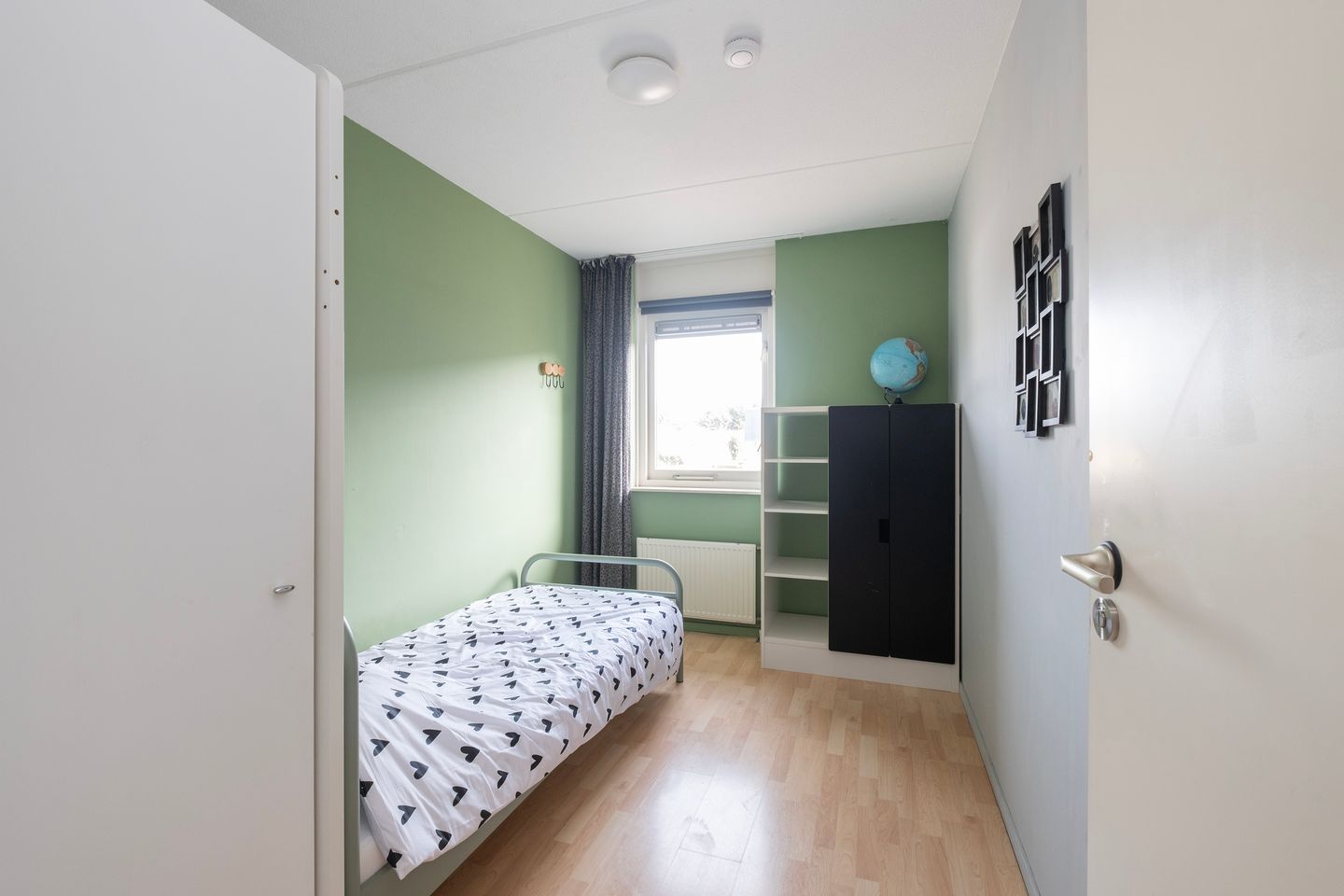 Photo 19 of Tentenveld 2