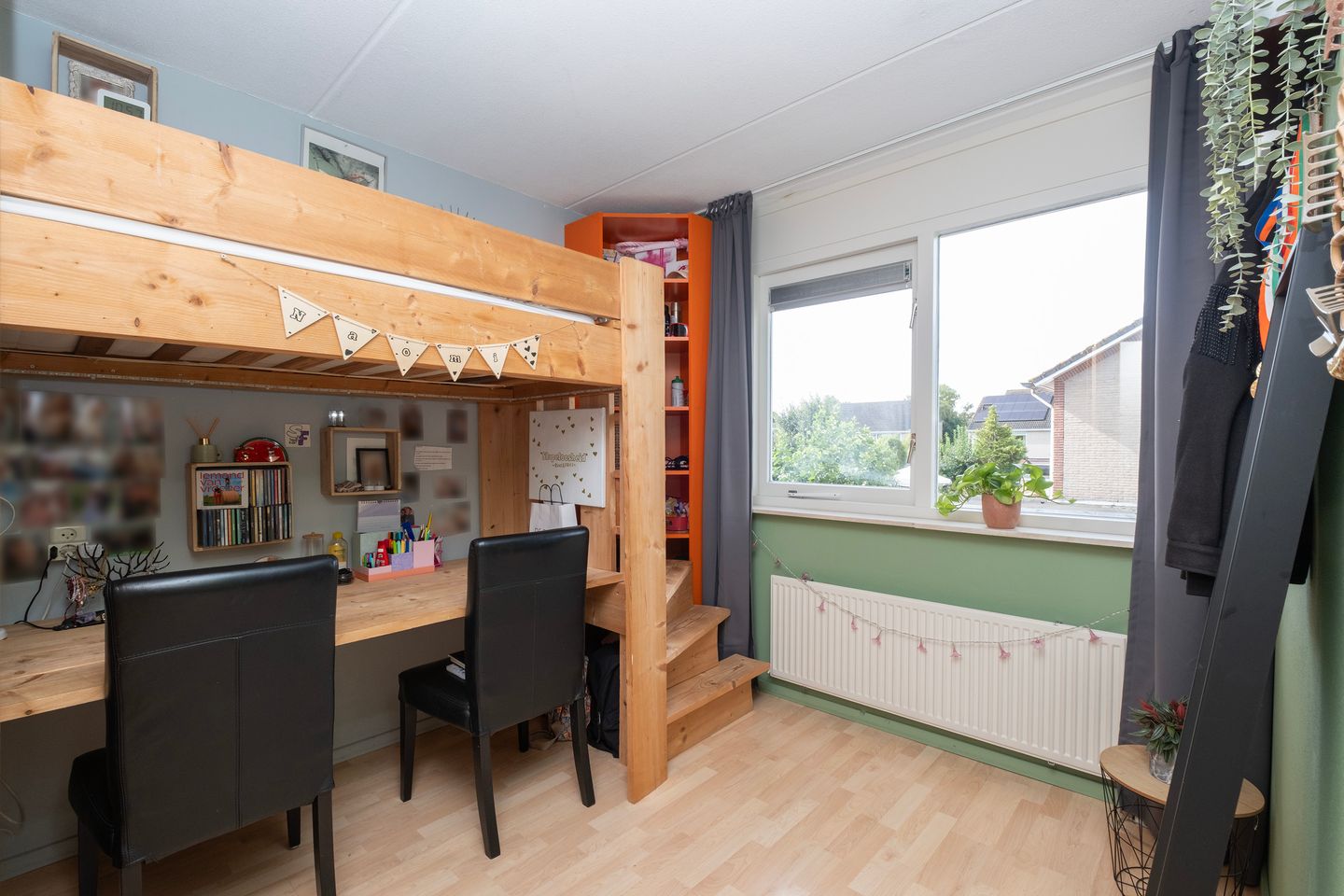 Photo 20 of Tentenveld 2