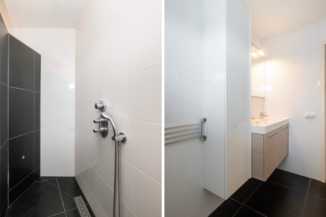 Photo 22 of Tentenveld 2