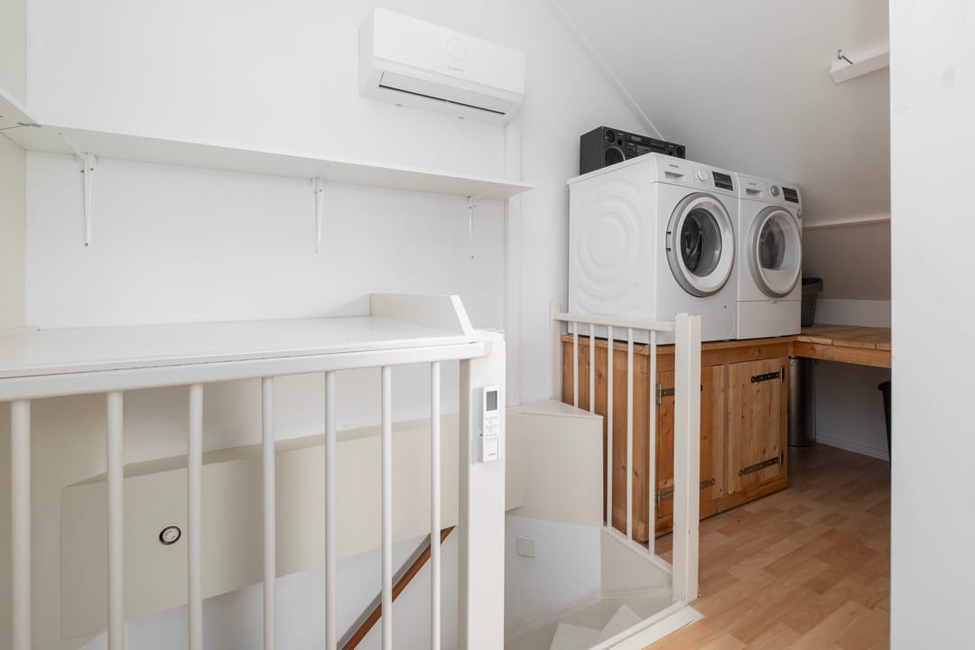 Photo 23 of Tentenveld 2