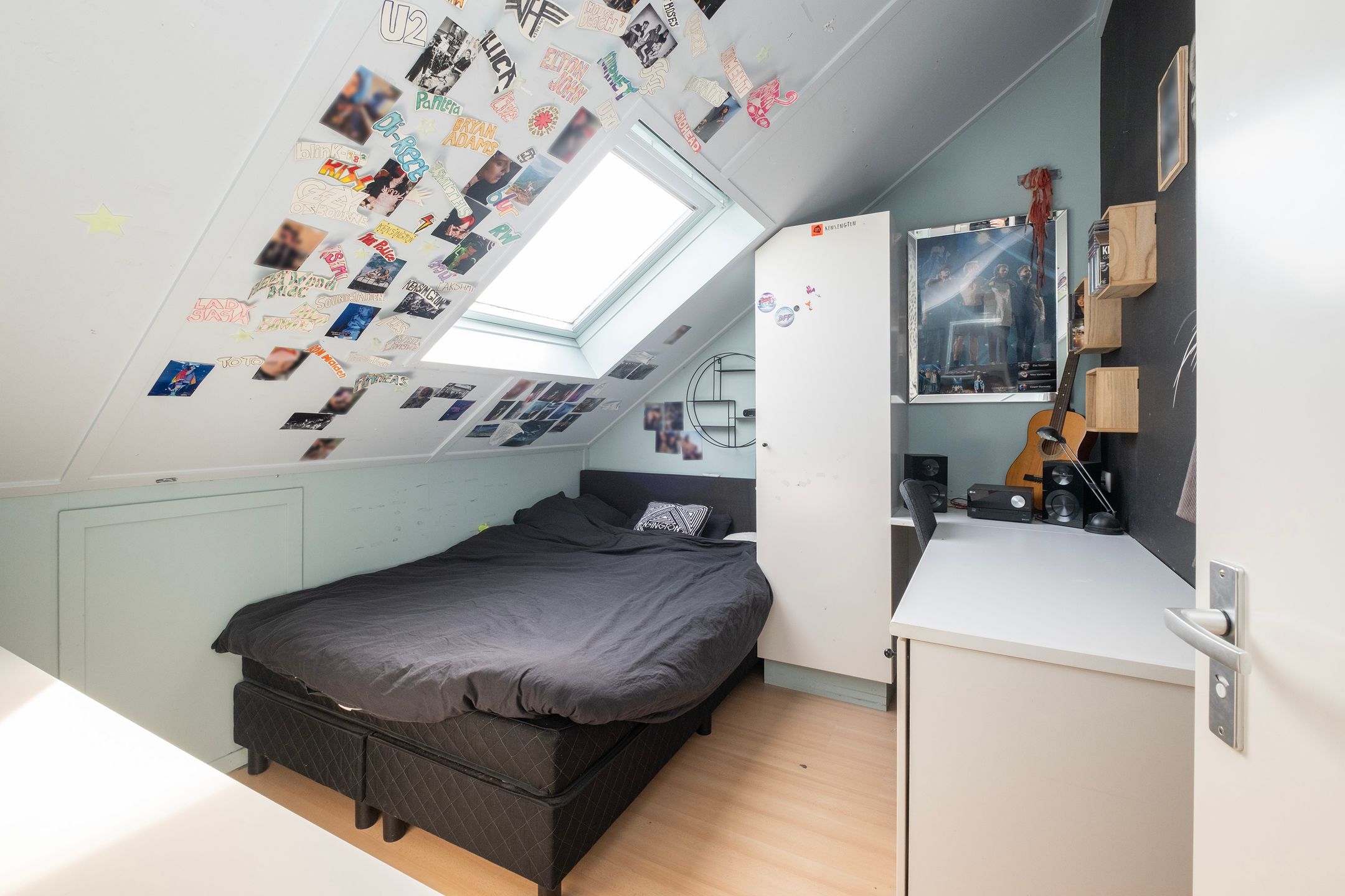 Photo 24 of Tentenveld 2