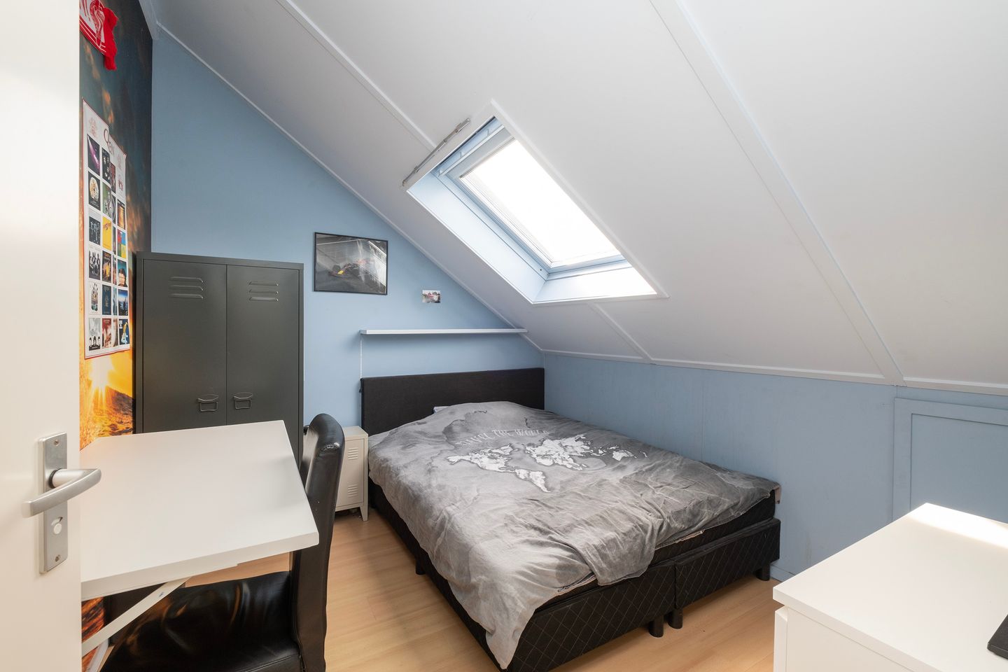 Photo 25 of Tentenveld 2