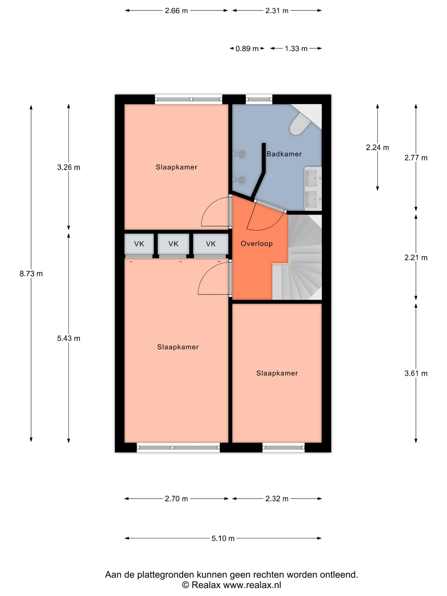 Photo 34 of Tentenveld 2