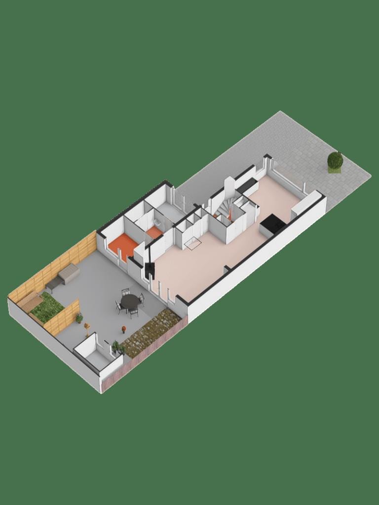 Photo 36 of Tentenveld 2