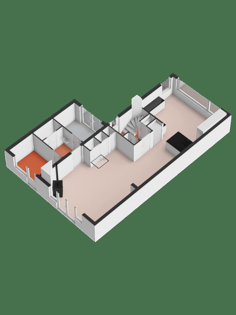 Photo 37 of Tentenveld 2