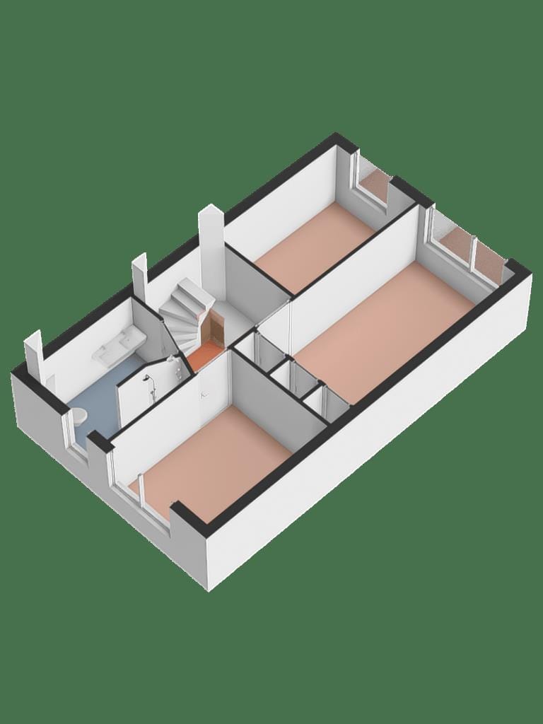 Photo 38 of Tentenveld 2