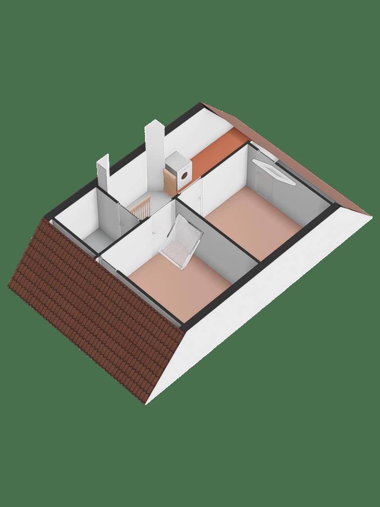 Photo 39 of Tentenveld 2